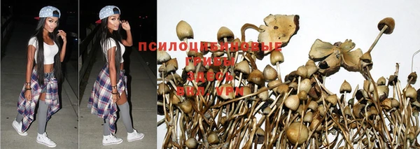 кокаин премиум Тобольск