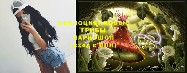 MESCALINE Тихвин