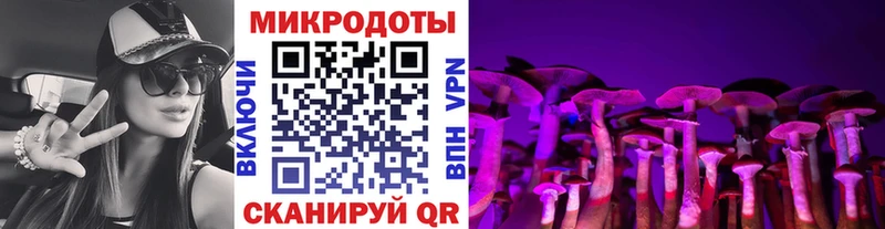 mega зеркало  Орёл  Псилоцибиновые грибы Magic Shrooms 